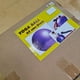 thumbnail image 2 of Pelota Yoga Ball 65cm, 2 of 3