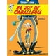 thumbnail image 1 of Lucky Luke 21 - El 20 De Caballería, 1 of 3