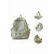thumbnail image 3 of Mochila Kawai Escolar Verde, 3 of 5