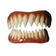 thumbnail image 1 of Protector bucal Dental Distortions Pennywise FX 2.0 Adulto, 1 of 3