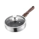 thumbnail image 5 of Sartén Antiadherente Versátil Acero Inoxidable Para Cocina Inducción Eléctrica, 5 of 5