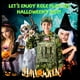 thumbnail image 2 of Disfraz Metemot Kids Army para niños con juguetes militares de 3 a 12 años, 2 of 3