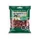 thumbnail image 4 of Caluga Leche Con Nuez, 250 g, 4 of 5