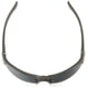 thumbnail image 4 of Gafas de sol Under Armour Blitzing Wrap para hombre, 4 of 4