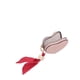 thumbnail image 4 of Monedero Secret Mother ST6 M Rosado, 4 of 5