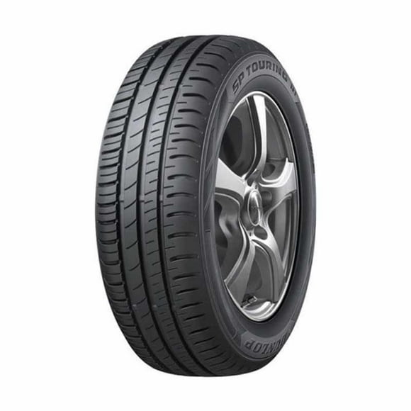 Neumático Aro 15 SPR1 HT 88H ID - 195/60R15