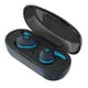 thumbnail image 2 of Audifonos Bluetooth Tws In Ear Azul Mini Duo, 2 of 2