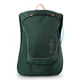 thumbnail image 1 of Mochila Outdoor Hombre S Hidratante Summit 2 Lt Bistro Green, 1 of 3