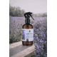thumbnail image 1 of Home Spray Lavanda, 1 of 2