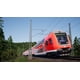 thumbnail image 5 of Train Sim World 2020 Edición de Coleccionista para PS4 – Maximum Games, 5 of 8