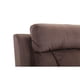 thumbnail image 4 of Reclinable Motion 3C, 4 of 10