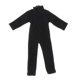 thumbnail image 2 of Figura De Acción A Escala 1:12, Ropa Para Hombre, Mono, Ropa En Miniatura Para Hombre De 6", 2 of 5