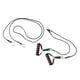 thumbnail image 4 of Sistema De Máquina De Cable De Polea Para El Hogar, Correas De Construcción DIY, Mango De Cable, 4 of 5
