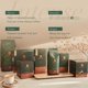 thumbnail image 4 of Café Special Coffee Intenso 100% Arábica 250 G, 4 of 7