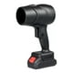 thumbnail image 1 of Soplador Profesional De Polvo Turbina Inalámbrico 1050w 48v, 1 of 6