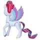 thumbnail image 2 of Muñeca moderna My Little Pony Zipp Storm Style of the Day, 2 of 3