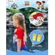 thumbnail image 5 of Traje de baño Disney Toy Story Jessie Tankini para niñas de 5 a 6 años, 5 of 8