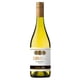 thumbnail image 1 of Vino Chardonnay  Botella, 750 mL, 1 of 3