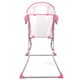 thumbnail image 4 of Silla de Comer Fucsia BG-216, 4 of 4