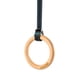 thumbnail image 3 of Anillas Olímpicas de Madera Live Up, 3 of 3