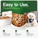 thumbnail image 4 of Polvo Superalimento Para Perros 99g Sabor Pollo, 4 of 8