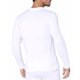 thumbnail image 2 of Camiseta Cotton Manga Larga, 2 of 3