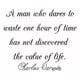 thumbnail image 1 of Decomural The Value Of Life Charles Darwin WS-44080, 1 of 2
