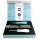 thumbnail image 1 of Juego de cuchillos para cortar ostras Oyster Shucker's Bundle, 1 of 4