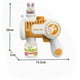 thumbnail image 2 of Pistola de Burbuja Conejo, 2 of 3