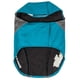 thumbnail image 5 of Chamarra Abrigo para Perros DOGHELIOS 'High Octane' Azul Gris XL, 5 of 9