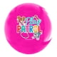 thumbnail image 4 of Pelota De PVC 22 cm 4 Colores Paw Patrol, 4 of 5