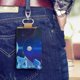 thumbnail image 5 of Bt21 Toalla Con Diseño Único Regalo Ideal Para Fans Perfecta Para Uso Diario Fitness Yoga Boxeo Y Bronceado Medidas 35x73 Cm, 5 of 6