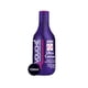 thumbnail image 1 of Lavouche Ceniza 150ml, 1 of 2