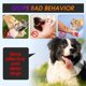 thumbnail image 3 of Repellente De Perros Ultrasónico Dispositivos Anti Ladrado Super Ultrasónico Perro Cazador Dispositivo Disuasivo De Corteza De Perro Caja De Corteza Dispositivos Disuasivos De Ladrado Sónic, 3 of 3