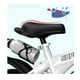 thumbnail image 5 of Bicicleta Aro 16 con Cesta, Ruedas y Botellón de Agua Blanco, 5 of 5
