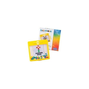 Dactic - Tablero Magnetico Para Dibujar Dots