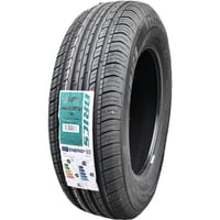 Neumático 195/65 R15 91H Brics Br202