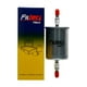 thumbnail image 2 of Kit de filtros Daewoo Nubira 2.0 X20SED 98/03 Gasolina 16V, 2 of 3