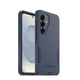 thumbnail image 3 of Funda OtterBox Serie Commuter para Samsung Galaxy S26 Azul, 3 of 6