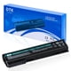 thumbnail image 1 of Batería De Repuesto Ca06xl Ca06 718756 001 718757 001 Para Portátil Hp Probook 640 640 g1 645 64, 1 of 3