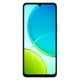 thumbnail image 1 of Celular Vivo Y29s 5G 256 Gb 6Gb Ram Liberado Negro, 1 of 10