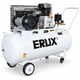 thumbnail image 1 of Compresor de Aire ERUX ER65-100 Litros 3HP |  220V | 8 Bar | 320 L/min | Profesional., 1 of 5