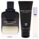 thumbnail image 2 of Set De Regalo Givenchy Gentleman Givenchy EDP 100ml Hombre, 2 of 3