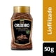 thumbnail image 1 of Café Instantáneo Liofilizado Frasco, 1 of 1