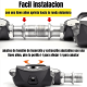 thumbnail image 2 of Pedales para bicicleta de ruta GW Zp-110 #1, 2 of 3