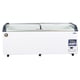 thumbnail image 1 of Ventus Conservadora Vidrio Semicurvo CTV-720Q PRO, 1 of 6