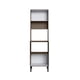 thumbnail image 2 of Despensa organizador de cocina alto kit forno y micro Essencia 1014, 2 of 2
