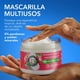 thumbnail image 3 of Herbal Essences Revitaliza y Fortalece, 3 of 5