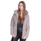 thumbnail image 1 of Parka Che91 Nude Mujer, 1 of 3