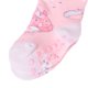 thumbnail image 2 of Panty Bebé Niña Gateadora Antideslizante Unicornios Rosado, 2 of 2